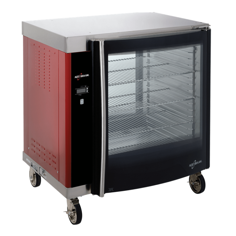 Rotisserieovens AltoShaam